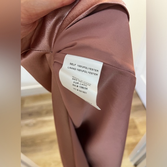 Birdy Grey - Mia Convertible Dress - Picture 7 of 9